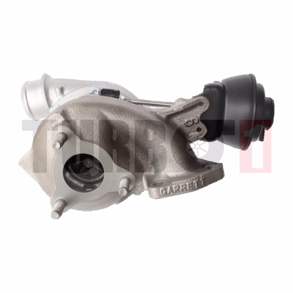 18900R06E01 / 759394 / HONDA / N22A2 - OVERHALT BYTTETURBO