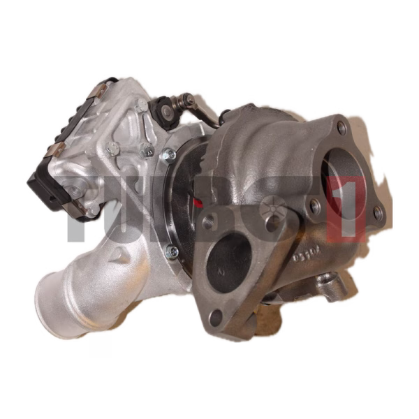 780502 / 282312F100 / HYUNDAI / KIA / D4HB / R2.2 - TURBO