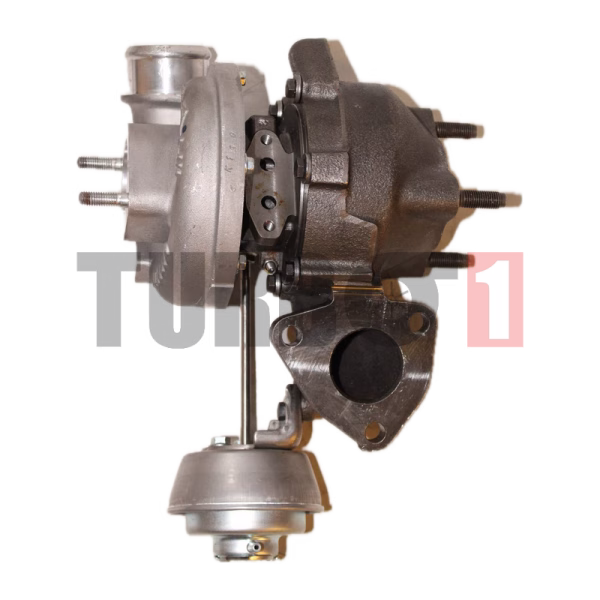 802014 / 18900RMAE01 / HONDA / N22A / 2.2 L - TURBO