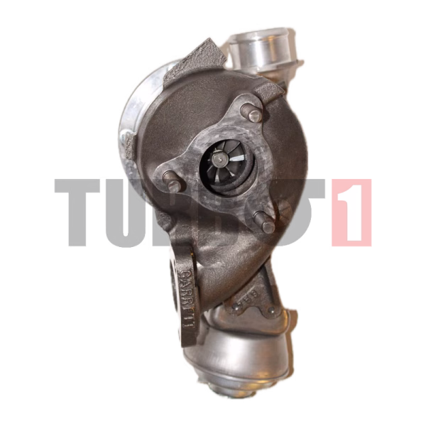 802014 / 18900RMAE01 / HONDA / N22A / 2.2 L - TURBO