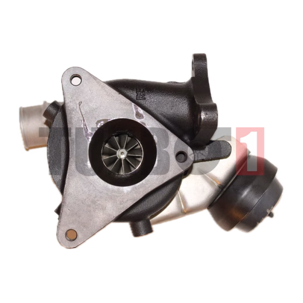 VF50 / 14411AA721 / SUBARU / EE20Z / EE20 - TURBO