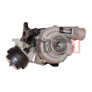 VF50 / 14411AA721 / SUBARU / EE20Z / EE20 - TURBO