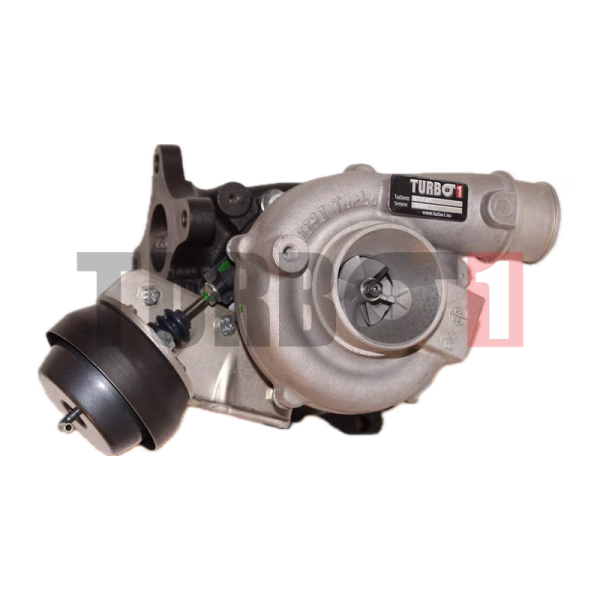 VF50 / 14411AA721 / SUBARU / EE20Z / EE20 - TURBO