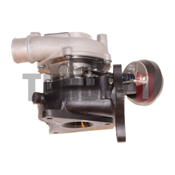 VF50 / 14411AA721 / SUBARU / EE20Z / EE20 - TURBO
