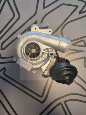 bytteturbo,turbo,bildeler,turbolader,turbo1,