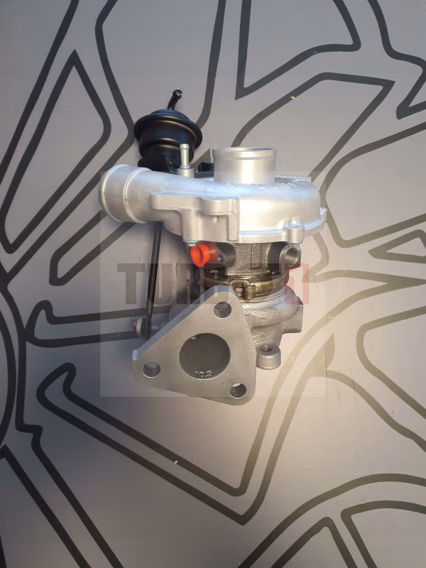 bytteturbo,turbo,bildeler,turbolader,turbo1,