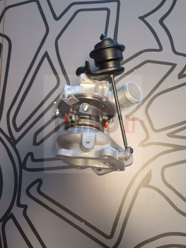 bytteturbo,turbo,bildeler,turbolader,turbo1,