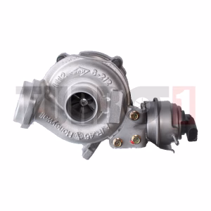 bytteturbo,turbo,bildeler,turbolader,turbo1, Audi,