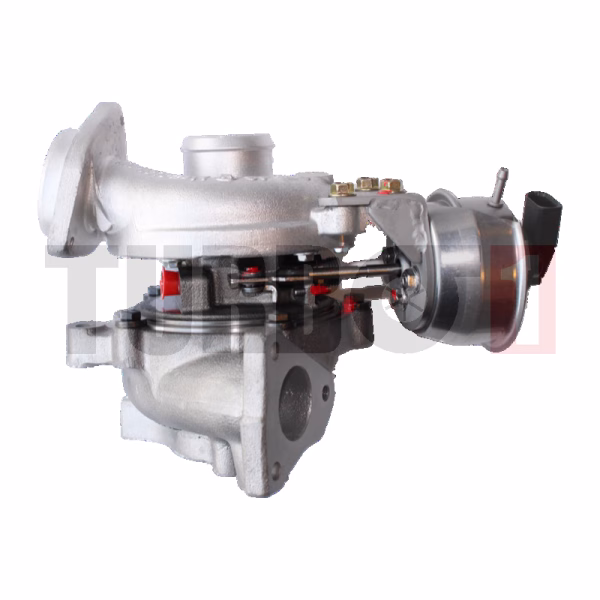 bytteturbo,turbo,bildeler,turbolader,turbo1, Audi,