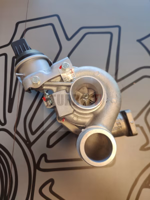 turbo,bildeler,turbolader,turbo1,