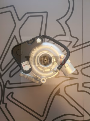 turbo,bildeler,turbolader,turbo1,