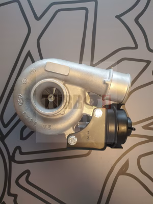 turbo,bildeler,turbolader,turbo1,