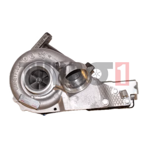 727463 / A6470960099 / A6470900180 / MERCEDES / OM647 - TURBO
