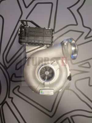 bytteturbo,turbo,bildeler,turbolader,turbo1,