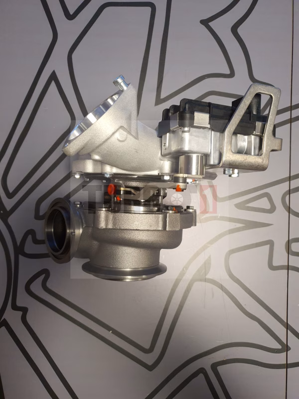 bytteturbo,turbo,bildeler,turbolader,turbo1,