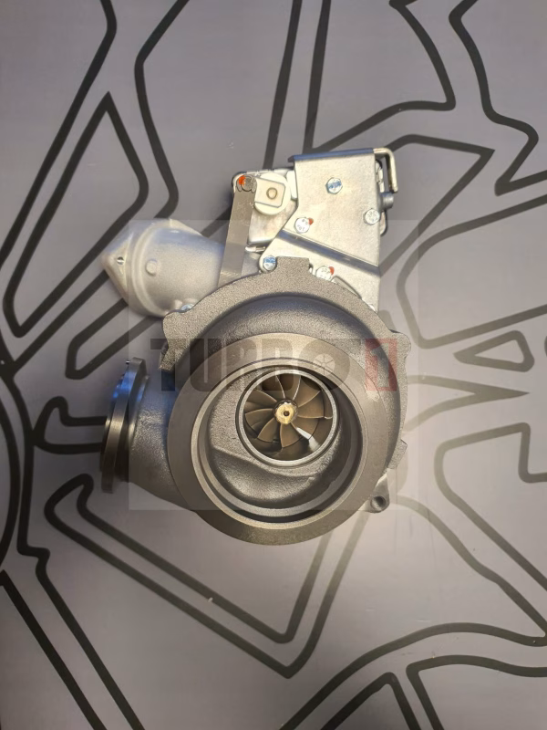 bytteturbo,turbo,bildeler,turbolader,turbo1,