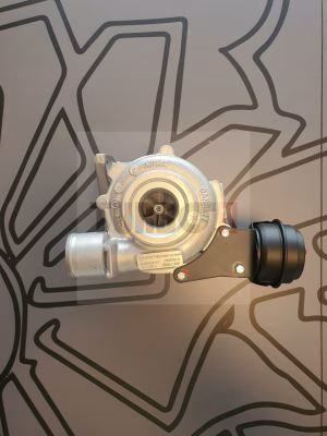 turbo,bildeler,turbolader,turbo1,
