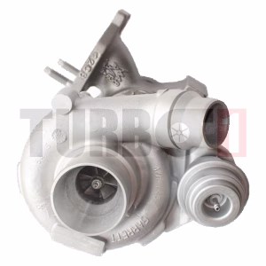bytteturbo,turbo,bildeler,turbolader,turbo1, Opel,