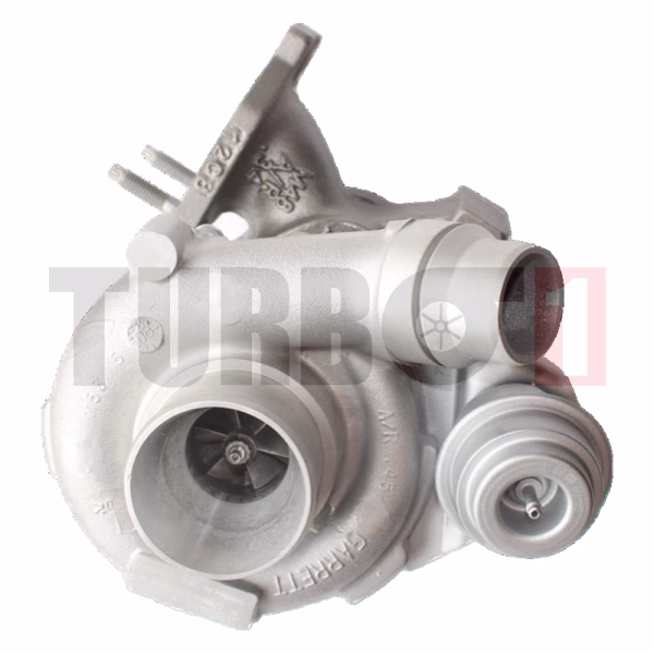 bytteturbo,turbo,bildeler,turbolader,turbo1, Opel,