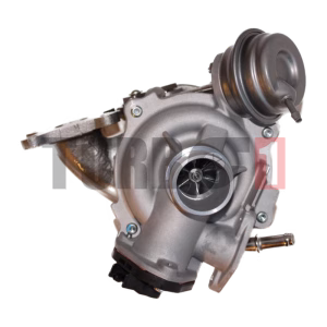 2254345 / 1761178 / FORD / 1.0L / YYJB