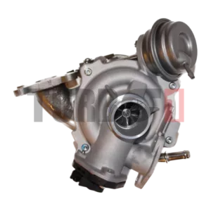 2254345 / 1761178 / FORD / 1.0L / YYJB