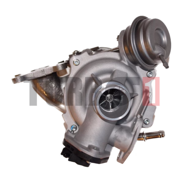 2254345 / 1761178 / FORD / 1.0L / YYJB