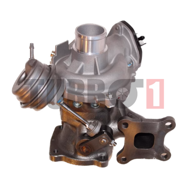 2254345 / 1761178 / FORD / 1.0L / YYJB