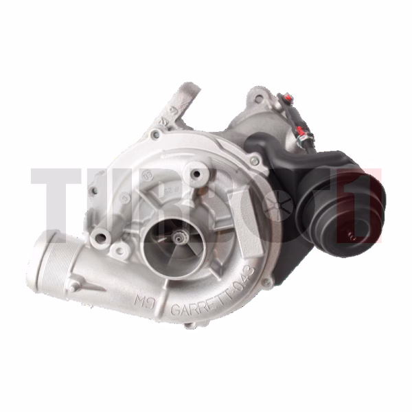 bytteturbo,turbo,bildeler,turbolader,turbo1, Suzuki,
