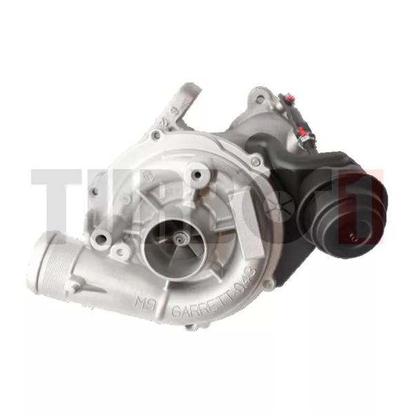 bytteturbo,turbo,bildeler,turbolader,turbo1, Suzuki,