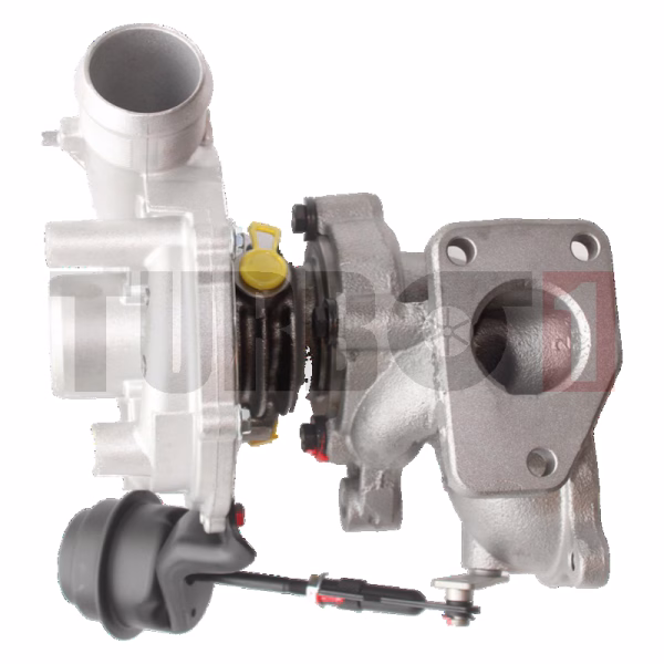 bytteturbo,turbo,bildeler,turbolader,turbo1, Suzuki,