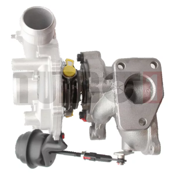 bytteturbo,turbo,bildeler,turbolader,turbo1, Suzuki,