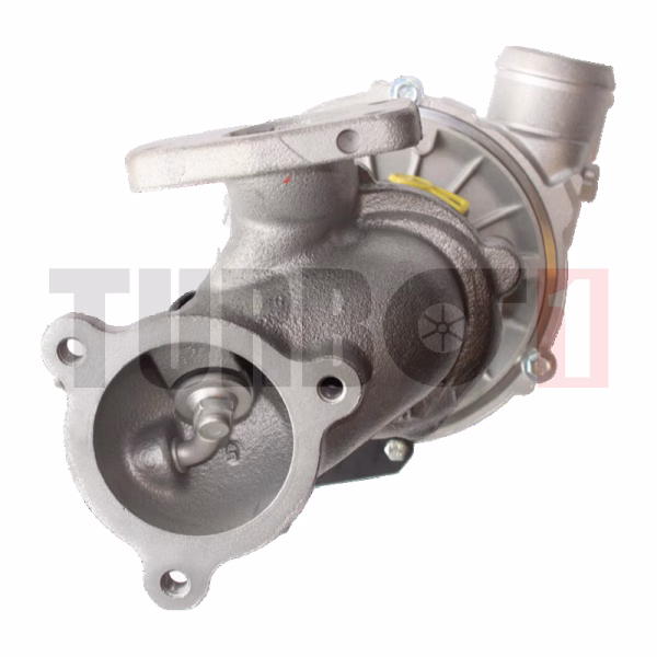 bytteturbo,turbo,bildeler,turbolader,turbo1, Suzuki,