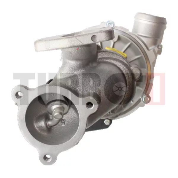 bytteturbo,turbo,bildeler,turbolader,turbo1, Suzuki,