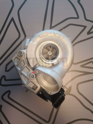 turbo,bildeler,turbolader,turbo1,