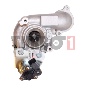 49373-02013 / 0375Q9 / 1696537 / CITROEN / FORD