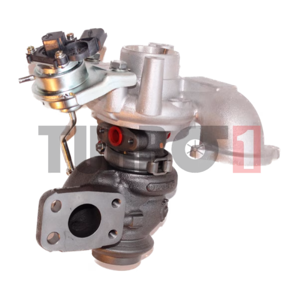 49373-02013 / 0375Q9 / 1696537 / CITROEN / FORD