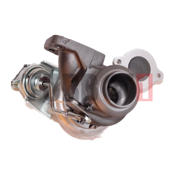 49373-02013 / 0375Q9 / 1696537 / CITROEN / FORD