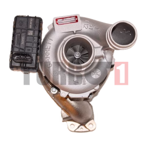 802774 / A6420901086 / MERCEDES / 651.950 - TURBO