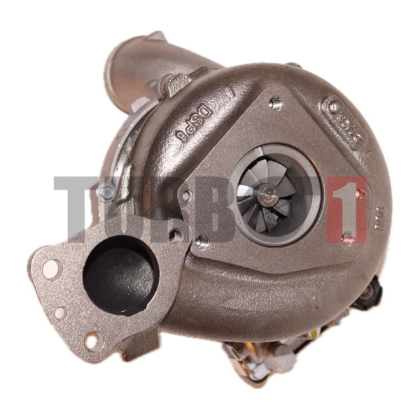 802774 / A6420901086 / MERCEDES / 651.950 - TURBO