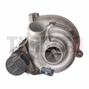 bytteturbo,turbo,bildeler,turbolader,turbo1, Land Rover,
