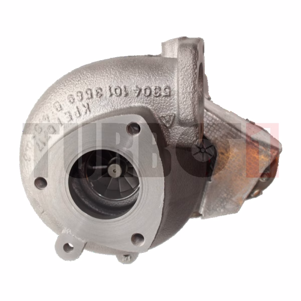 bytteturbo,turbo,bildeler,turbolader,turbo1, Land Rover,