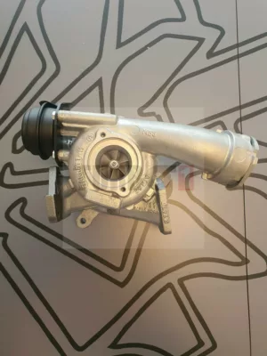 turbo,bildeler,turbolader,turbo1,