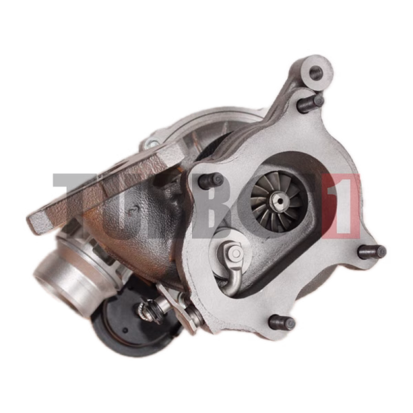 757349 / 7701477421 / RENAULT / G9U