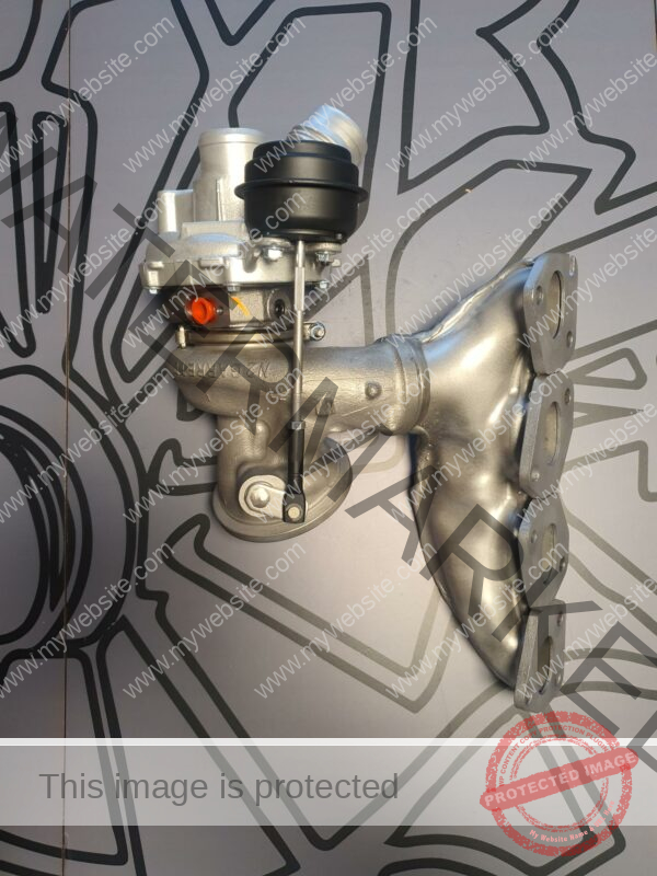 turbo,bildeler,turbolader,turbo1,