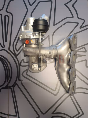 turbo,bildeler,turbolader,turbo1,