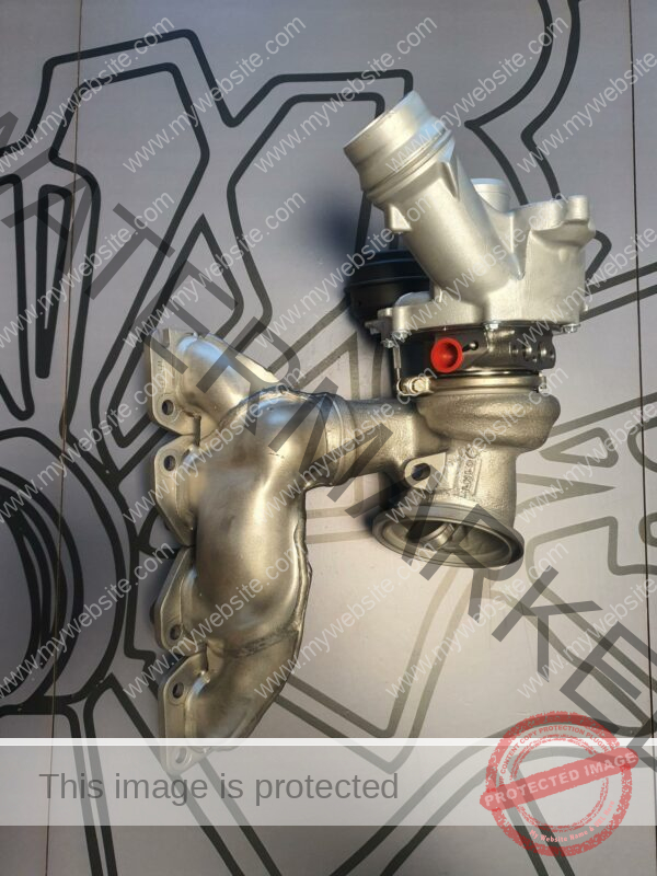 turbo,bildeler,turbolader,turbo1,