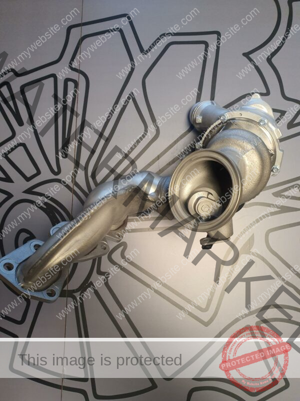turbo,bildeler,turbolader,turbo1,