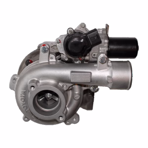 17201-30110 / 17201-0L042 / TOYOTA / 1KDFTV – TURBO