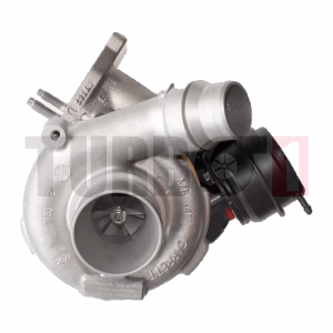 1441100K0F / 773087 / NISSAN / M9RK - TURBO