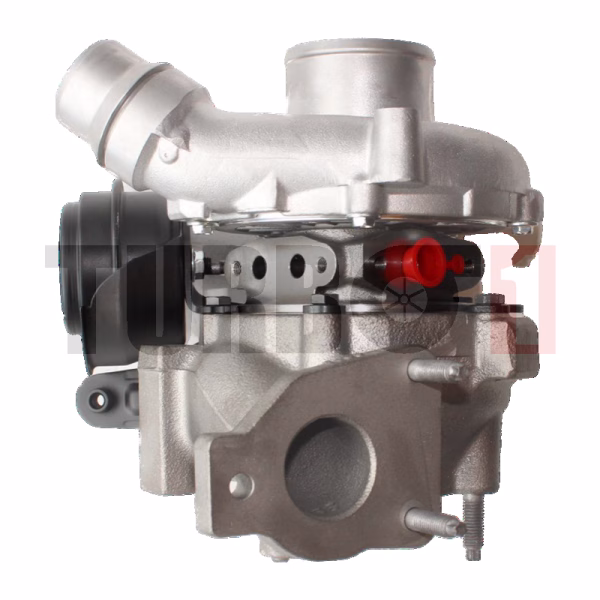 1441100K0F / 773087 / NISSAN / M9RK - TURBO